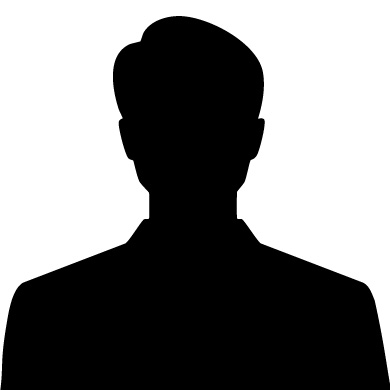 40代 男性 A